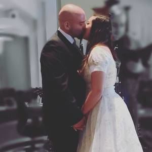 Meet your Posher, Kia